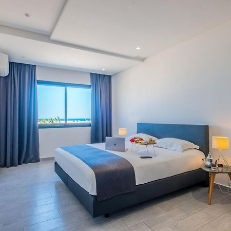 Asilah 32 Aparthotel Стая снимка