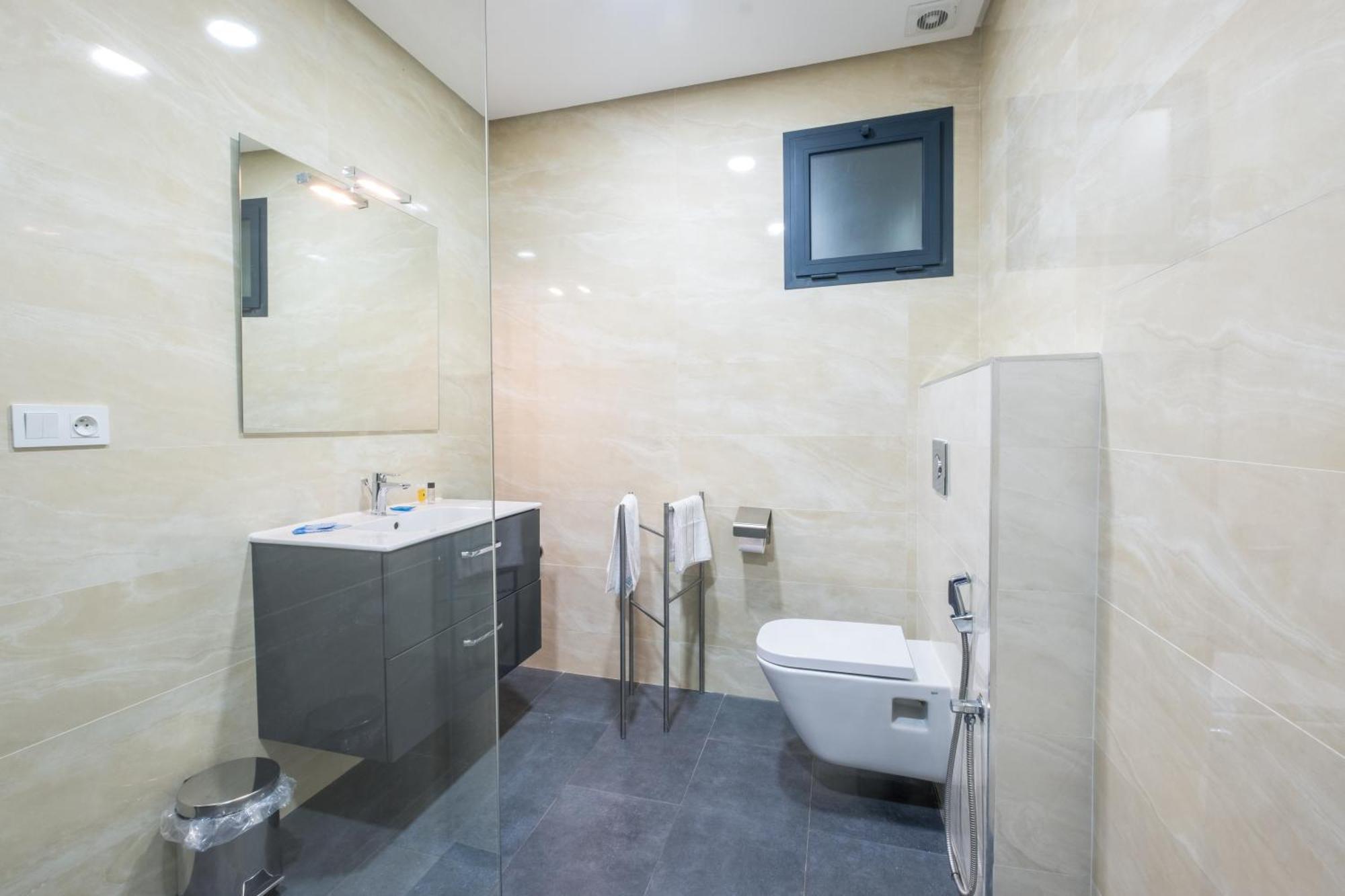 Asilah 32 Aparthotel Екстериор снимка